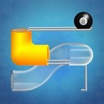 Cover Image of Baixar Chain Reaction  APK