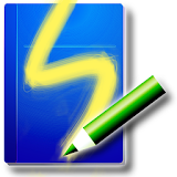 SpeedyWrite Pro icon