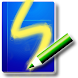 SpeedyWrite Pro - Androidアプリ