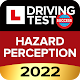 Hazard Perception Test 2022 Windowsでダウンロード