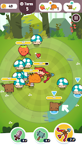 Download hack Micro RPG mobile EsmBqiaB_of5cqp0Q7rhUyLmt10TZXYoh6uSXky4YhbQJ4no7KnRsHs8XBvV4eDzpt8=w526-h296-rw