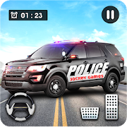 Top 32 Travel & Local Apps Like Police Cops and Bank Robbers - Best Alternatives