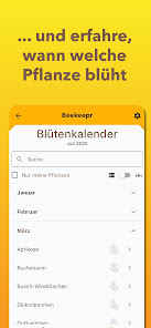 Captura 6 Beekeepr - Tools für Imker & G android