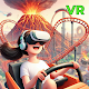 VR Roller Coaster 360