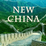 Cover Image of Download New China Nokomis  APK