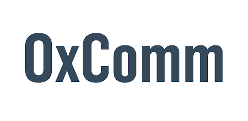 OxComm