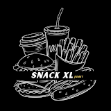 Snack XL Jumet icon