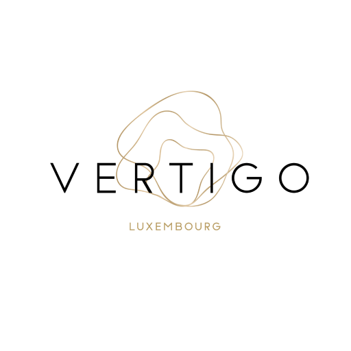 Vertigo Luxembourg
