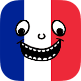 Learn French with Languagenut icon