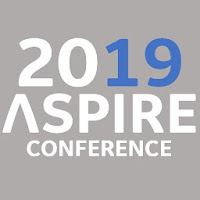 2019 ASPIRE Conf
