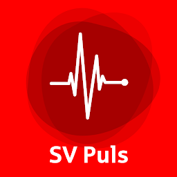 Icon image SV Puls
