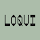 LOQUI