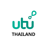 Utu Rewards Thailand