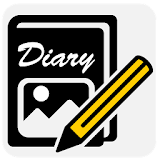 Annual Diary Premium icon