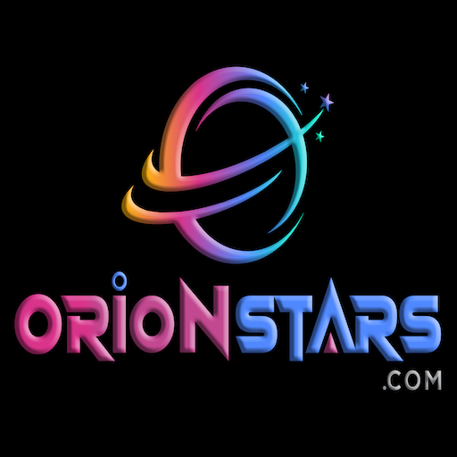 Orion Stars Download