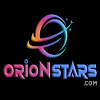 Orion Stars Fish Game & Slots icon