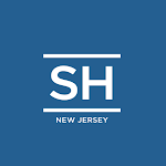 Cover Image of Download SugarHouse Casino & Sportsbook New Jersey 2022.07.1-dbb3268e APK
