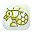 Gold Gol - Placar Ao Vivo 2022 Download on Windows