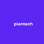 Cover Image of डाउनलोड plantech 1.2.5 APK