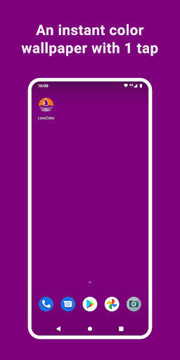 App-voorskou