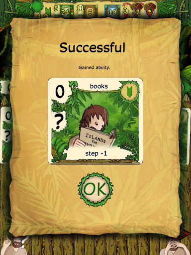 Screenshot of Friday - by Friedemann Friese