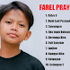 Farel Prayoga Full Album - Androidアプリ