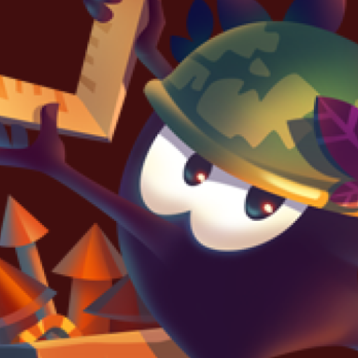 Kot Bases logo