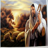Imagenes con Frases Biblicas icon