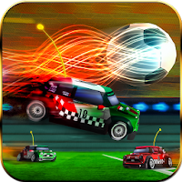 Pocket Football 2