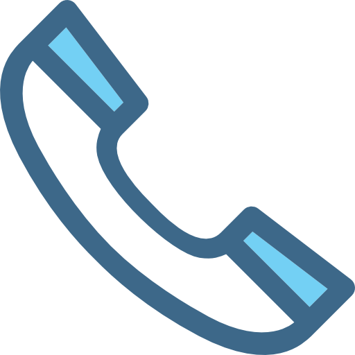 Call Receiver logo