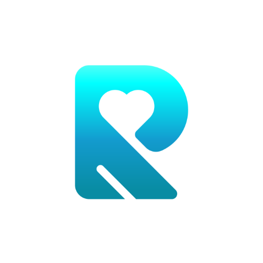 Recovery Connected logo