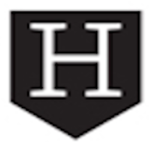 Hupe Insurance Services Online logo