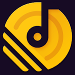Cover Image of Download UMP Audio Player and Equalizer  APK