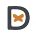 App Details Logo