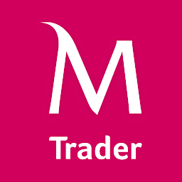 Icon image MTrader