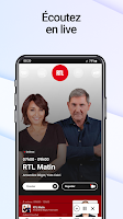 RTL APK ภาพหน้าจอ #2