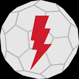 Rayo Gol Necaxa icon