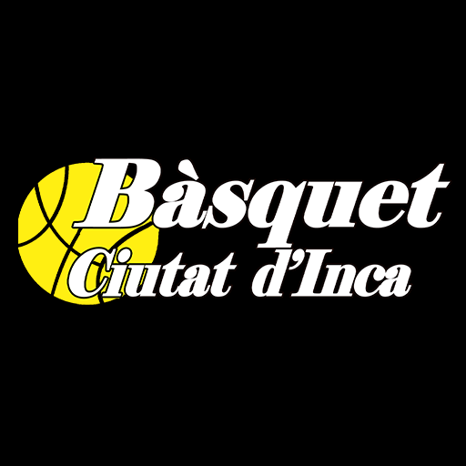 Bàsquet Ciutat d´Inca logo
