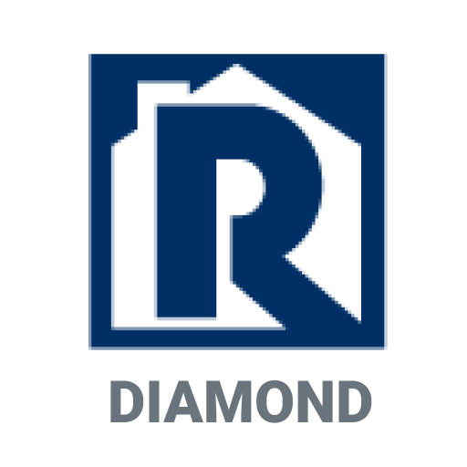 RPM Diamond ReferApp 0.5.23 Icon