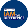 Download MAX LIFE I AM THE DIFFERENCE for PC [Windows 10/8/7 & Mac]