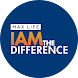 MAX LIFE IATD - Advisor App - Androidアプリ
