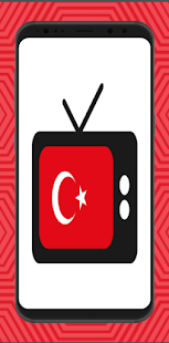 Kanallari canli turk izle butun Türkiye TV