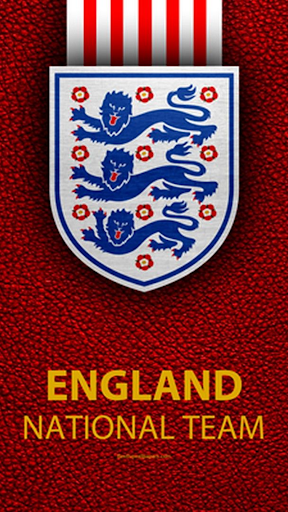 England Wallpapers