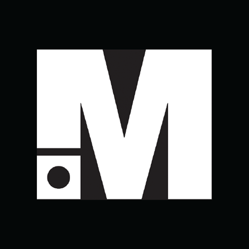 MUba Tourcoing logo