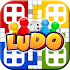 Ludo Classic Fun Dice & Board 1.0.6