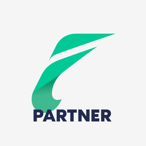 FreeOui Partner