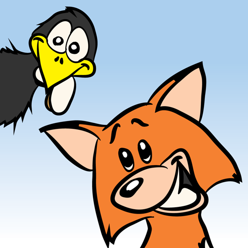 Wowkwis aq Kaqaquj logo