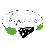 Pizziano icon