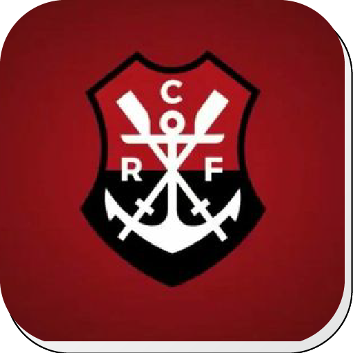 Flamengo FC | Fãs do Mengão logo