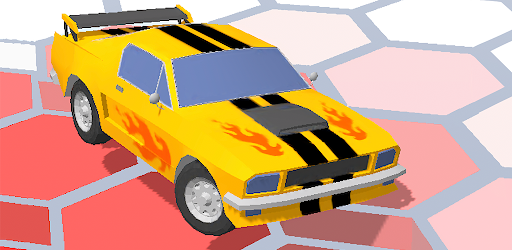 Download Cars Arena: Fast Race 3D APK | Free APP Last Version